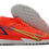 Miniatura: Nike Mercurial Superfly 8 Academy TF Unissex  