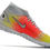 Miniatura: Nike Mercurial Superfly 8 Academy TF Unissex