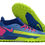 Miniatura: Nike Phantom GT Academy Dynamic Unissex