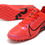 Miniatura: Nike Mercurial Zoom Vapor 14 Pro TF Unissex