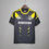 Miniatura: Chelsea III 2012/13