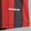 Miniatura: Milan I 2013/14