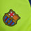 Miniatura: Barcelona II 2005/06