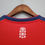 Miniatura: Osasuna I 21/22