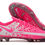 Miniatura: Nike Phantom GT Elite Unissex