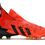 Miniatura: Adidas Predator Freak+ FG