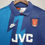 Miniatura: Arsenal II 1995/96