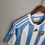 Miniatura: Argentina I 2010