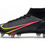 Miniatura: Nike Mercurial Superfly 8 Elite Unissex