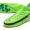 Miniatura: Nike Phantom GT Academy Dynamic Unissex