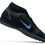 Miniatura: Nike Mercurial Superfly 8 Academy TF Unissex