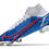 Miniatura: Nike Mercurial Superfly 8 Elite FG Unissex