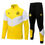 Miniatura: Conjunto Borussia Dortmund 21/22