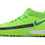 Miniatura: Nike Phantom GT Academy Dynamic Unissex