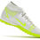 Miniatura: Nike Mercurial Superfly 8 Academy TF Unissex