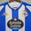Miniatura: Deportivo La Coruña I 21/22