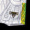 Miniatura: Liga MX All Stars