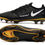 Miniatura: Nike Phantom GT2 Elite Unissex