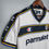 Miniatura: Parma II 2002/03