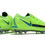 Miniatura: Nike Phantom GT Elite Unissex