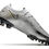 Miniatura: Nike Phantom GT2 Scorpion Elite Unissex