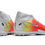 Miniatura: Nike Mercurial Superfly 8 Academy TF Unissex