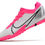 Miniatura: Nike Mercurial Zoom Vapor 14 Pro TF Unissex