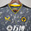 Miniatura: Wolverhampton II 21/22