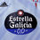 Miniatura: Celta de Vigo I 21/22 