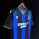 Miniatura: Club Brugge I 21/22