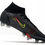 Miniatura: Nike Mercurial Superfly 8 Elite Unissex