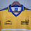 Miniatura: Tigres I 1999/00