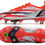 Miniatura: Nike Mercurial Vapor 14 Elite Unissex