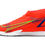 Miniatura: Nike Mercurial Superfly 8 Elite IC Unissex