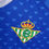 Miniatura: Real Betis II 21/22