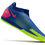 Miniatura: Nike Phantom GT Academy Dynamic Unissex
