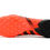 Miniatura: Adidas Predator Freak.1 Low TF