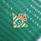 Miniatura: Real Betis Practice 21/22