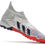 Miniatura: Adidas Predator Freak+ TF Unissex