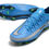 Miniatura: Nike Phantom GT2 Elite Unissex