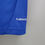 Miniatura: Chelsea I 2012/13