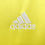 Miniatura: Sheriff Tiraspol I 21/22
