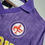 Miniatura: Fiorentina I 1989/90
