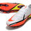 Miniatura: Nike Phantom GT2 Elite Unissex