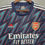 Miniatura: Arsenal III 21/22