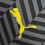 Miniatura: Borussia Dortmund II 21/22
