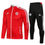 Miniatura: Conjunto Bayern 21/22