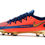Miniatura: Nike Phantom GT Elite Unissex