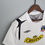 Miniatura: Colo-Colo I 2006