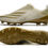 Miniatura: Adidas X Ghosted AG Unissex